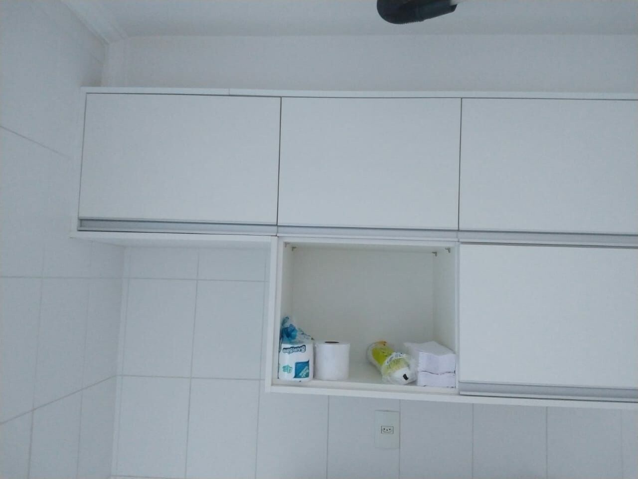 Apartamento à venda com 2 quartos, 46m² - Foto 22