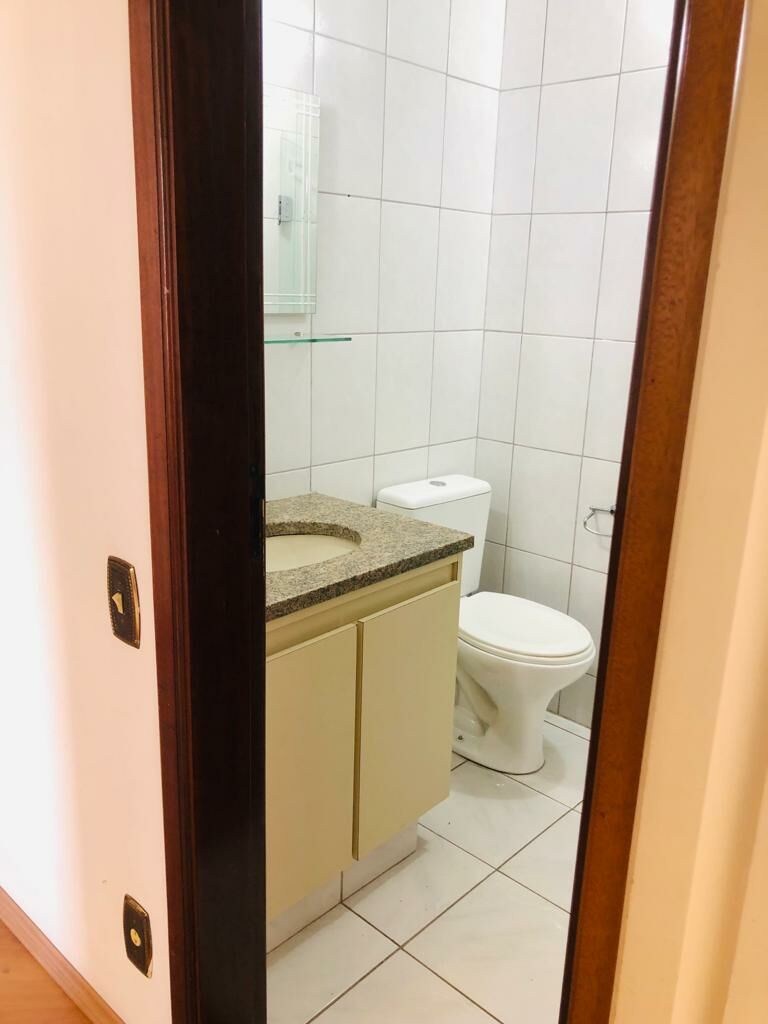 Apartamento à venda com 3 quartos, 100m² - Foto 14