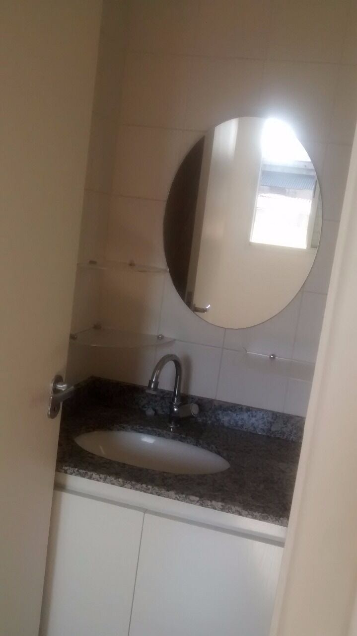 Apartamento à venda com 3 quartos, 67m² - Foto 36