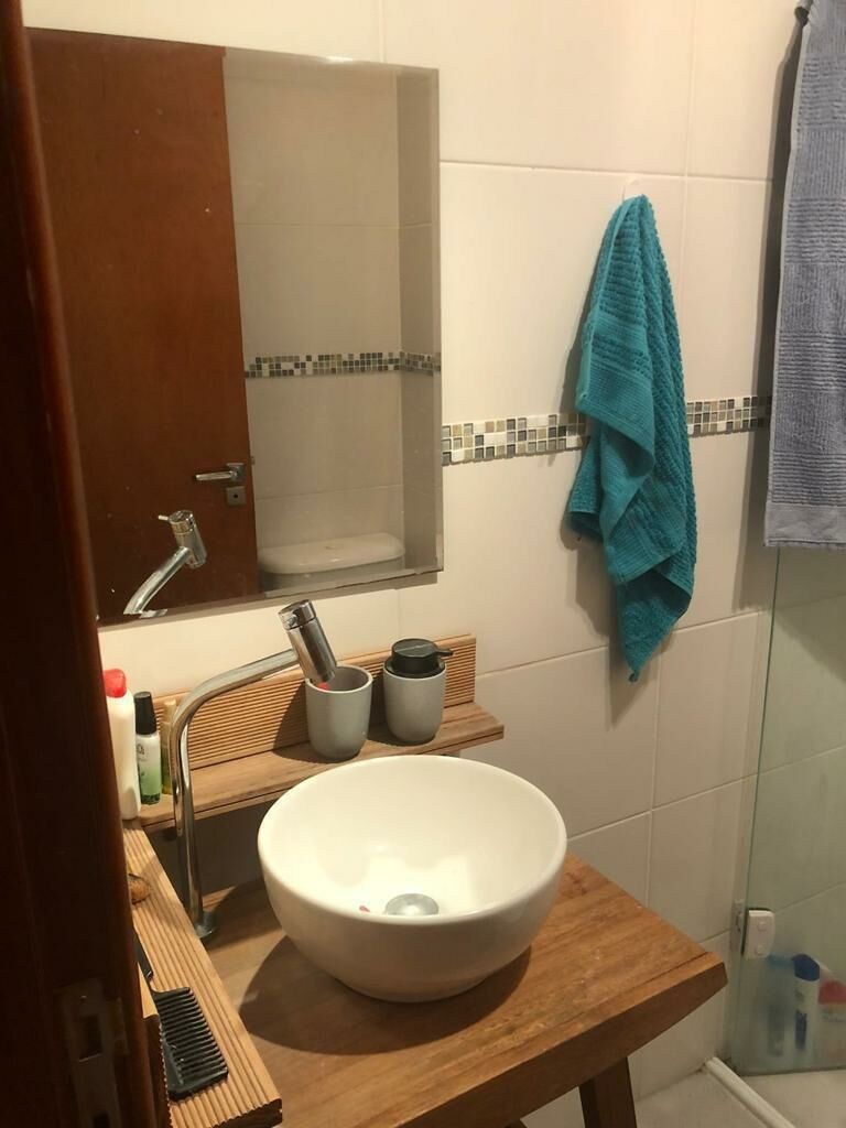 Apartamento à venda com 2 quartos, 49m² - Foto 10