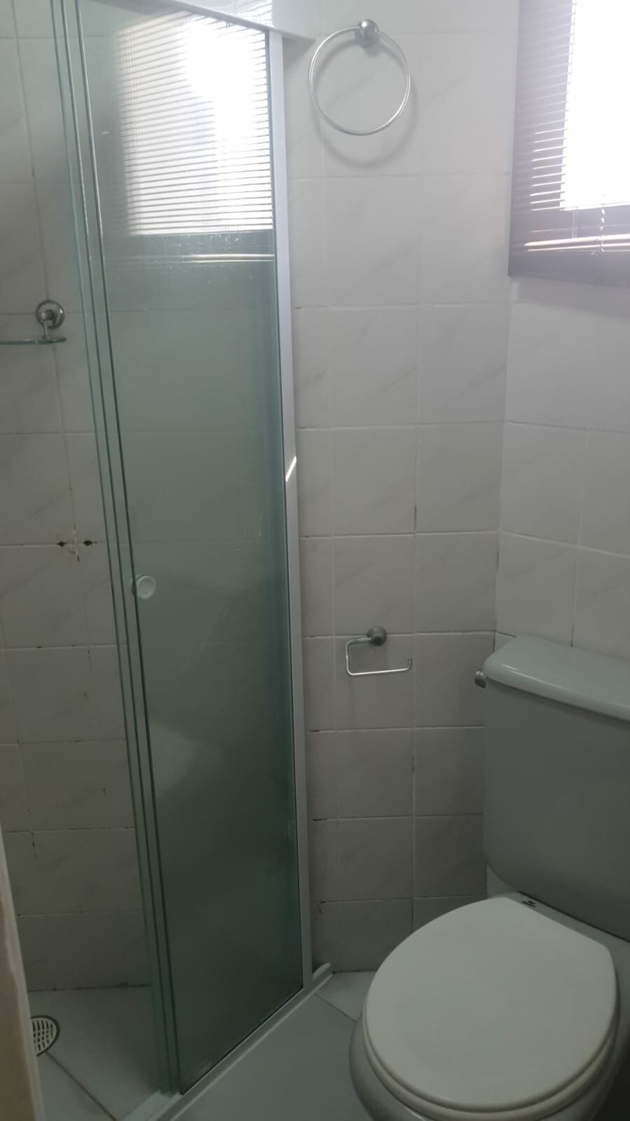 Apartamento à venda com 3 quartos, 72m² - Foto 7