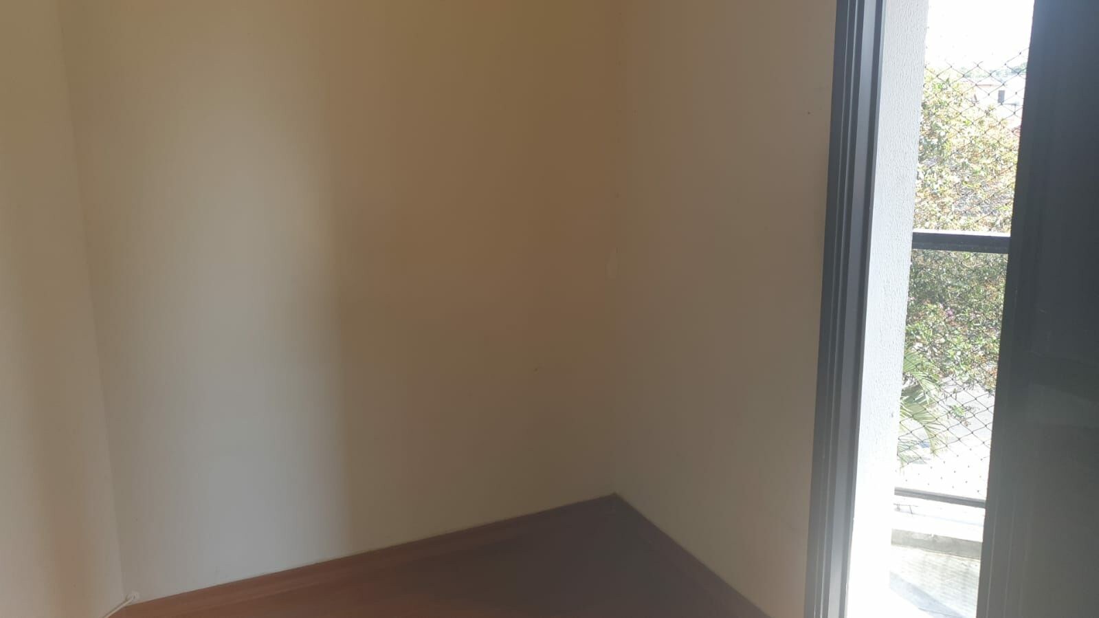 Apartamento à venda com 3 quartos, 72m² - Foto 9