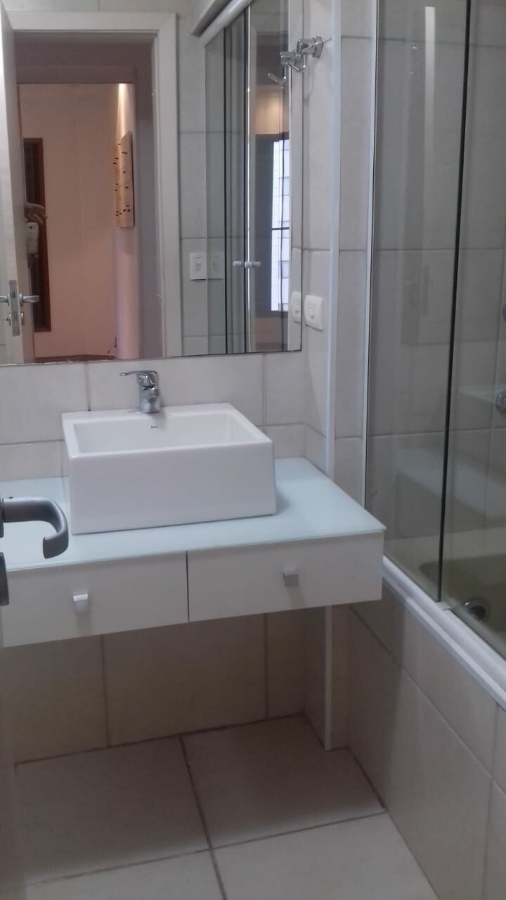 Apartamento à venda com 3 quartos, 110m² - Foto 37