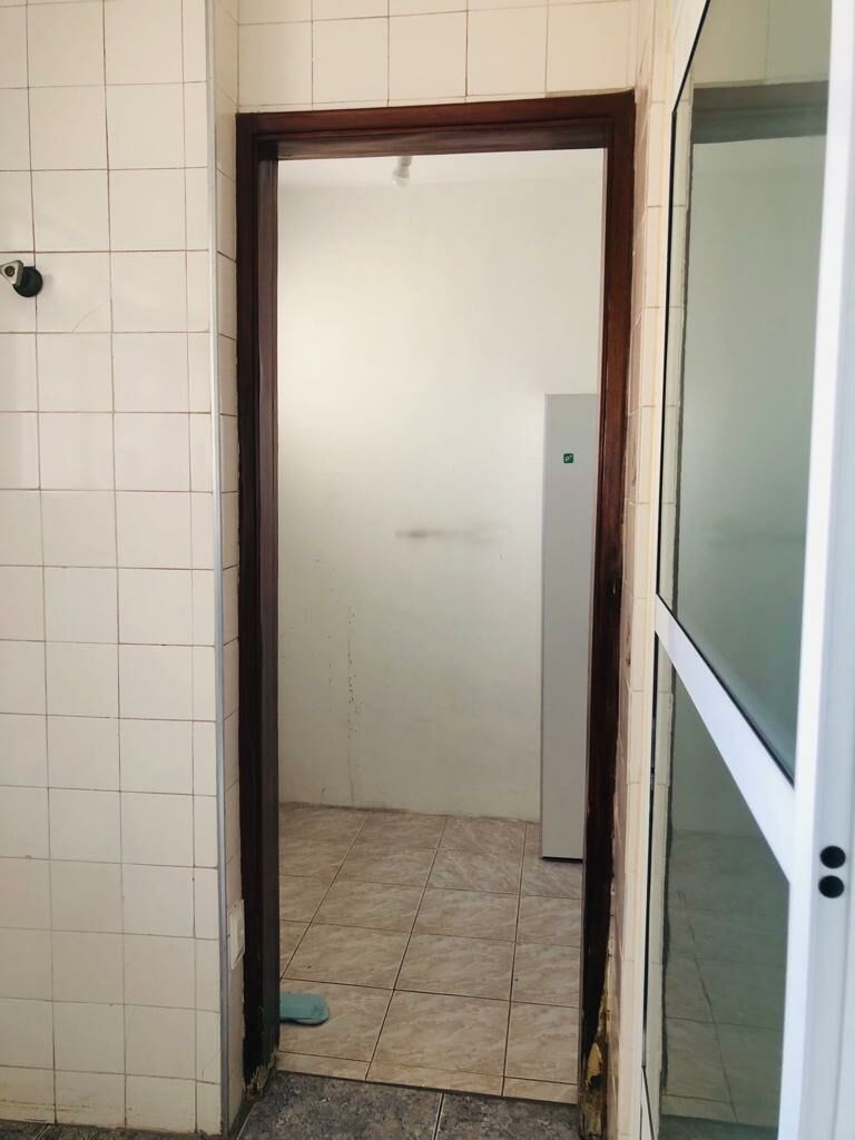 Apartamento à venda com 3 quartos, 100m² - Foto 7