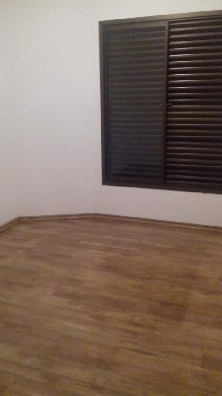 Apartamento à venda com 3 quartos, 110m² - Foto 42