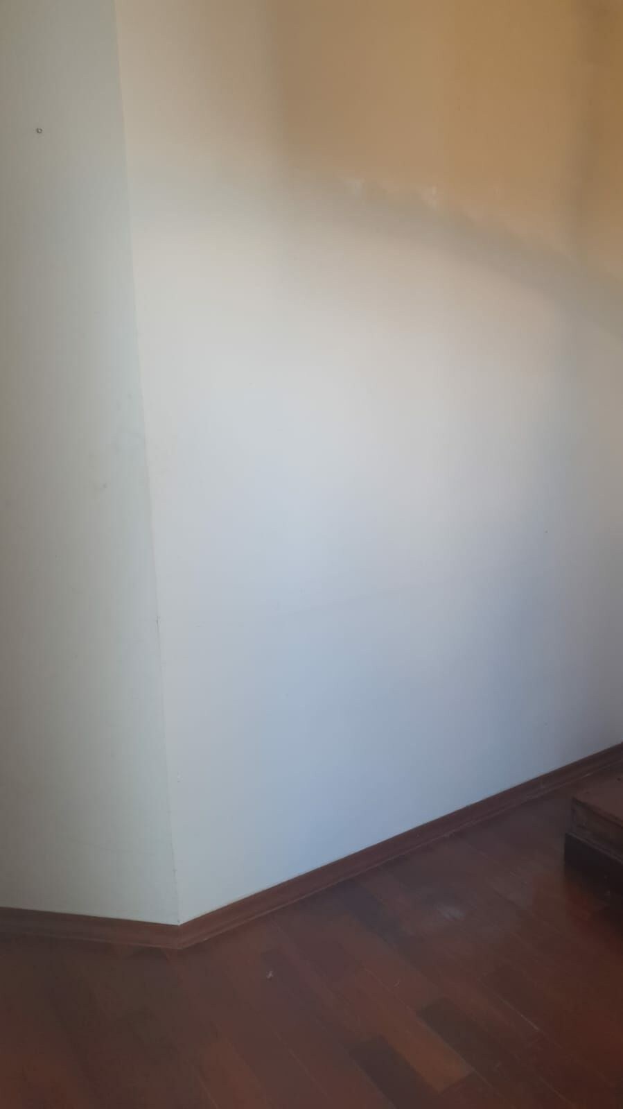 Apartamento à venda com 3 quartos, 72m² - Foto 10