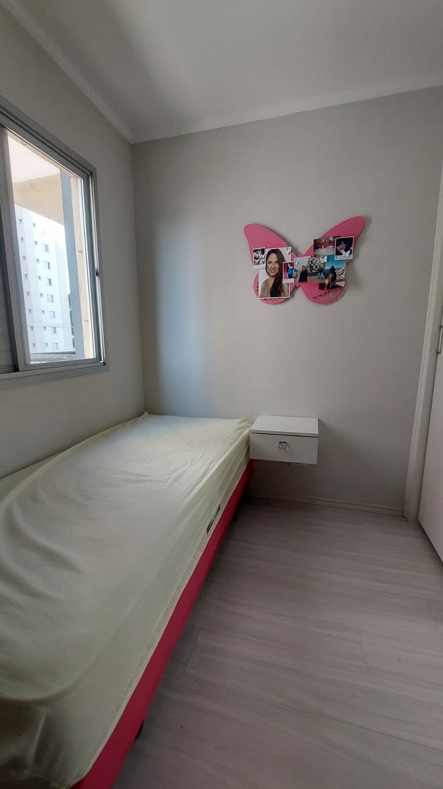 Apartamento à venda com 3 quartos, 81m² - Foto 30