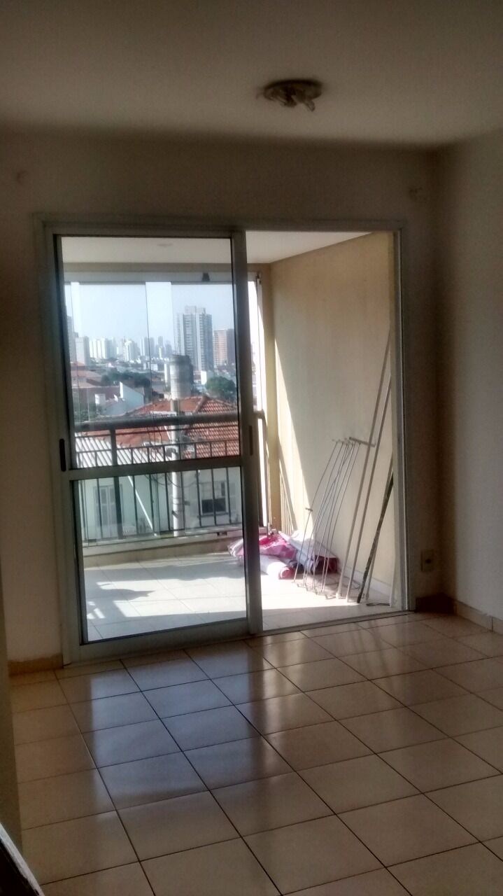 Apartamento à venda com 3 quartos, 67m² - Foto 28