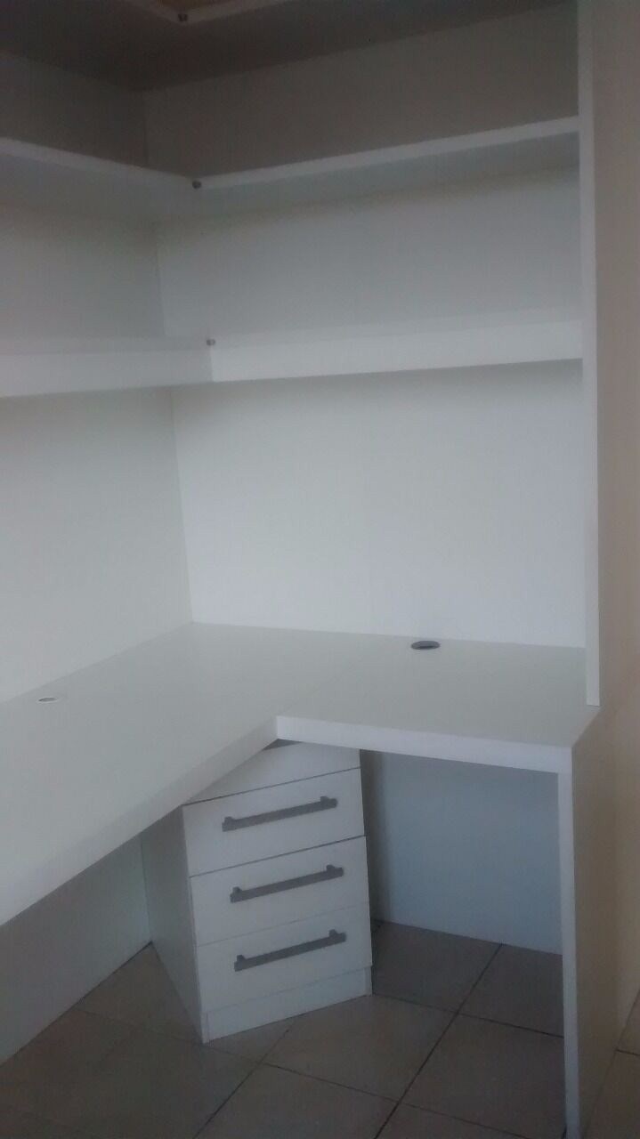 Apartamento à venda com 3 quartos, 67m² - Foto 21