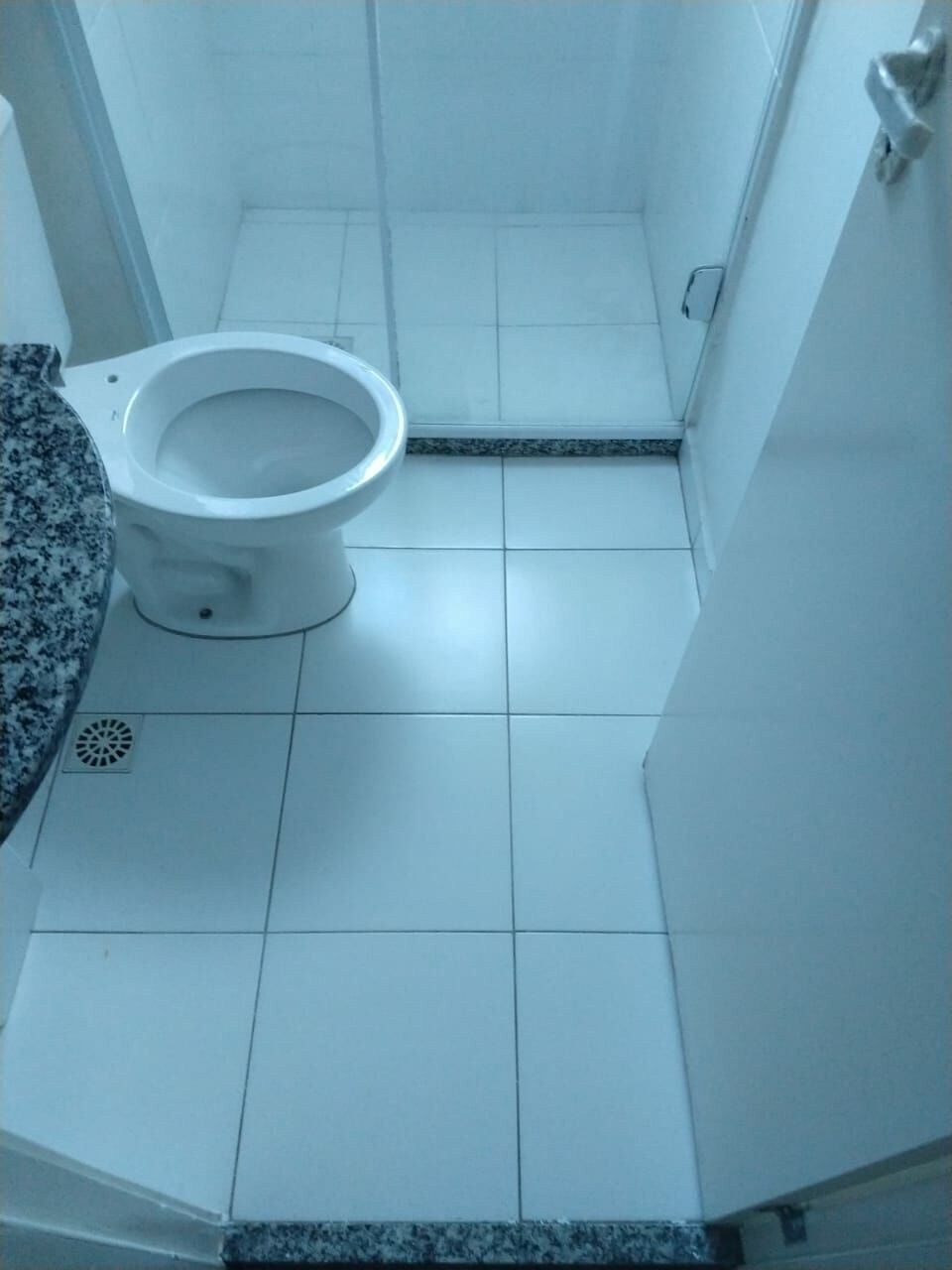 Apartamento à venda com 2 quartos, 46m² - Foto 23