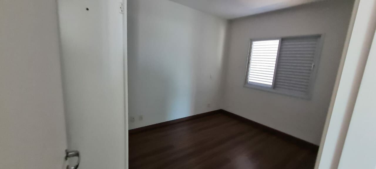 Apartamento à venda com 2 quartos, 58m² - Foto 8