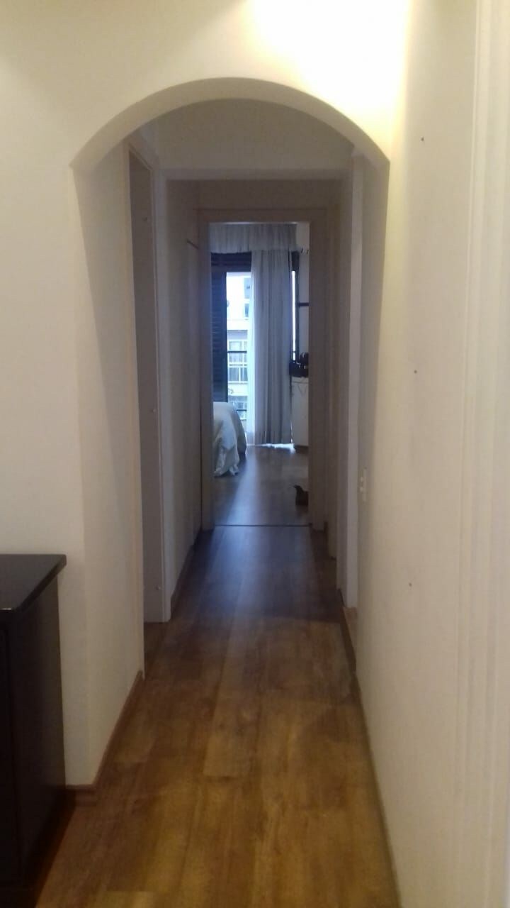 Apartamento à venda com 3 quartos, 110m² - Foto 34