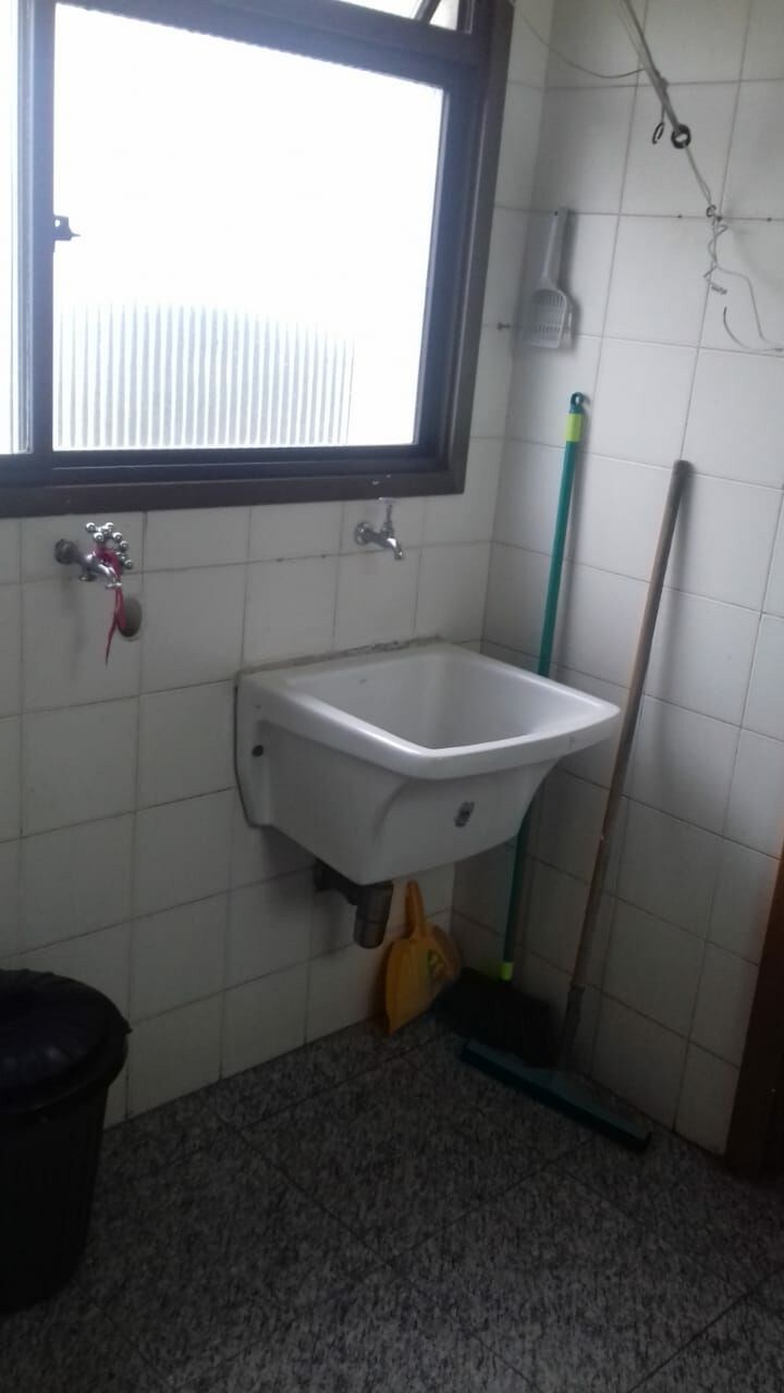 Apartamento à venda com 3 quartos, 110m² - Foto 24