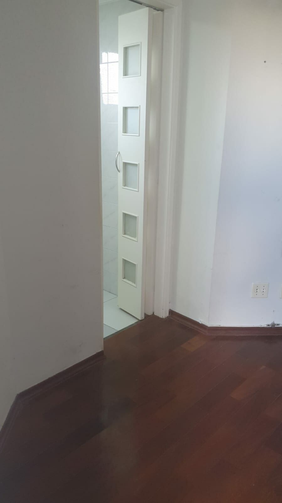 Apartamento à venda com 3 quartos, 72m² - Foto 12