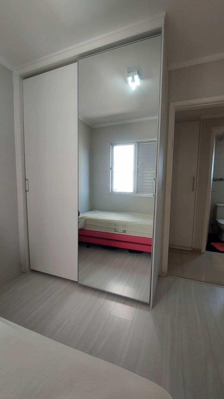 Apartamento à venda com 3 quartos, 81m² - Foto 29