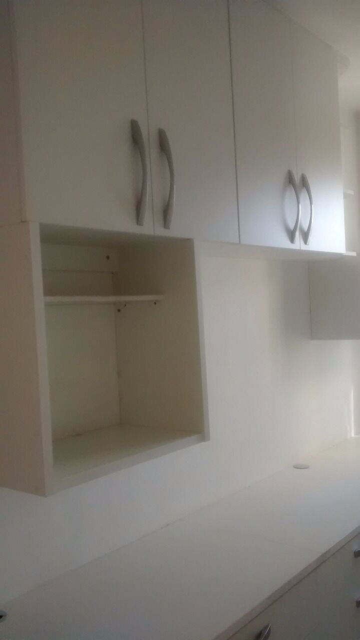 Apartamento à venda com 3 quartos, 67m² - Foto 38