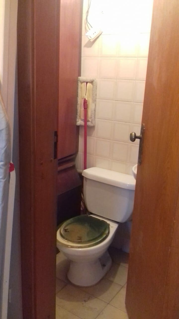 Apartamento à venda com 3 quartos, 110m² - Foto 20