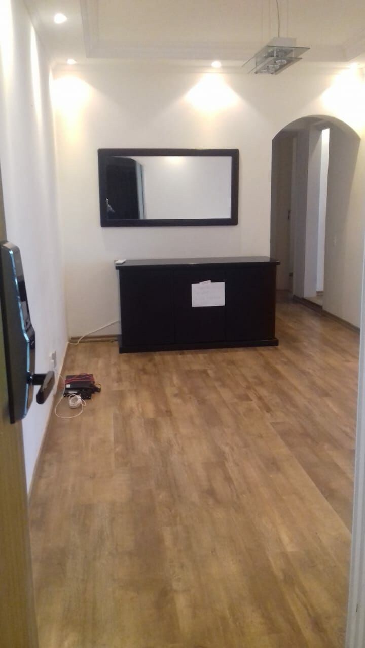 Apartamento à venda com 3 quartos, 110m² - Foto 40