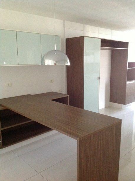 Apartamento para alugar com 4 quartos, 329m² - Foto 10