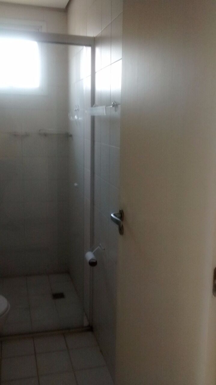 Apartamento à venda com 3 quartos, 67m² - Foto 34