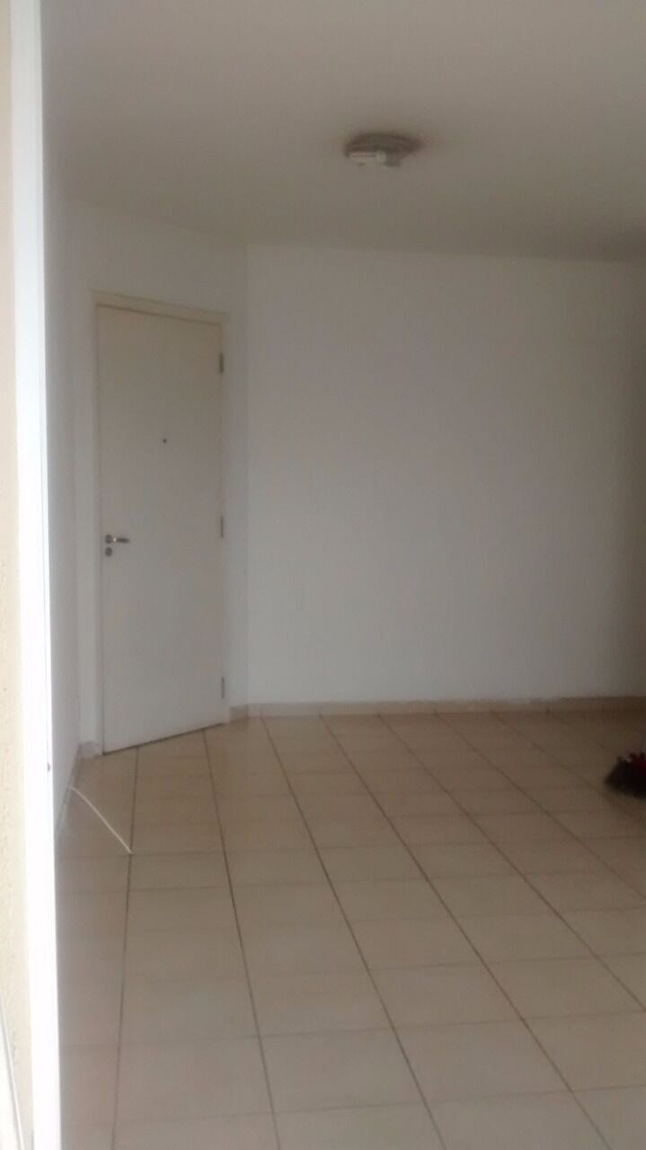 Apartamento à venda com 3 quartos, 67m² - Foto 26