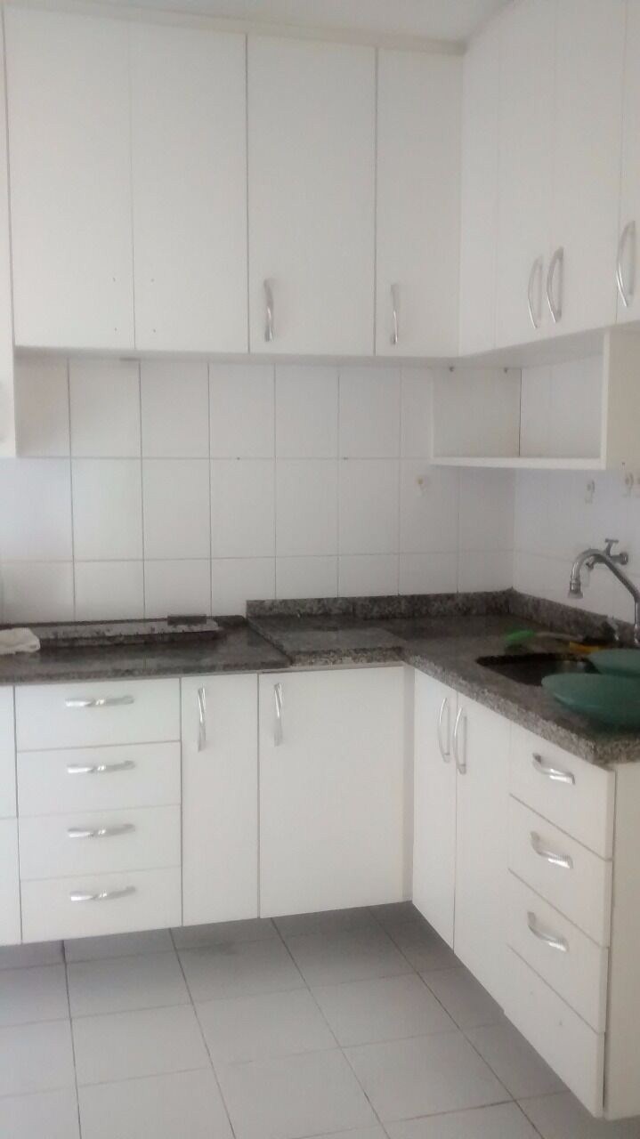 Apartamento à venda com 3 quartos, 67m² - Foto 27