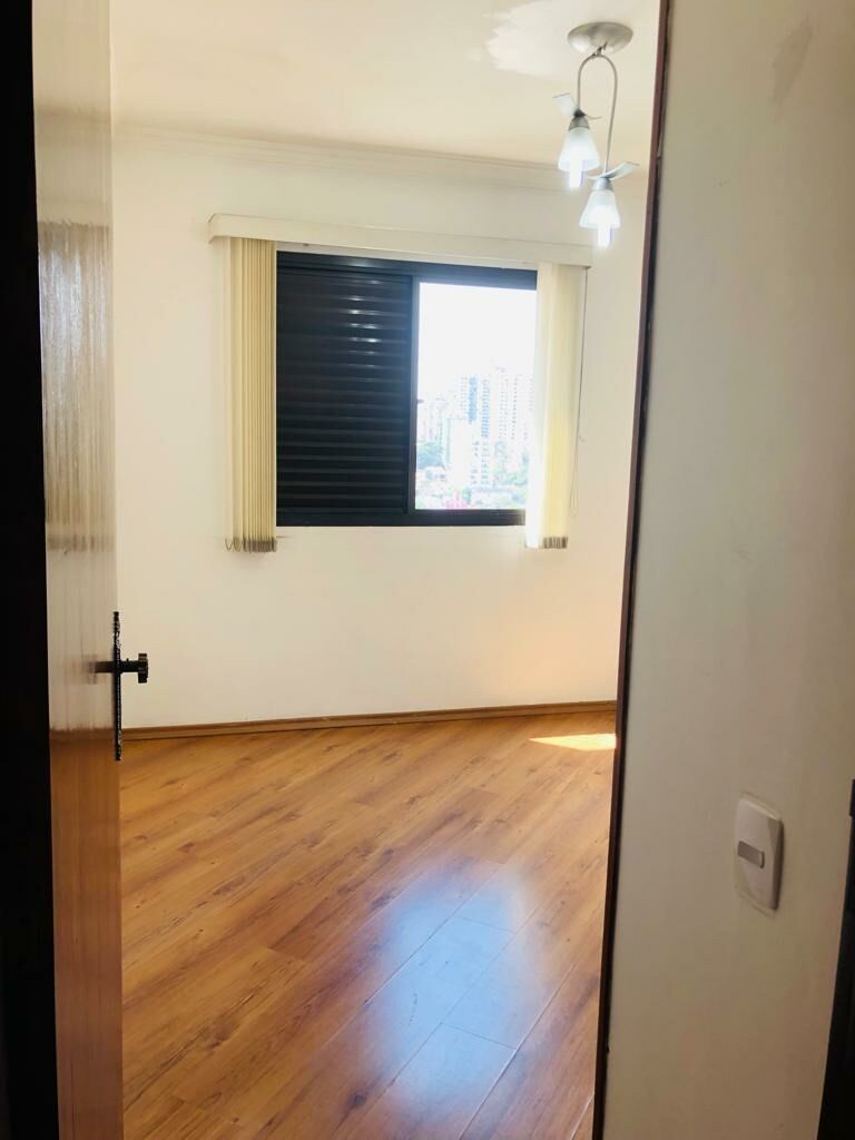 Apartamento à venda com 3 quartos, 100m² - Foto 10