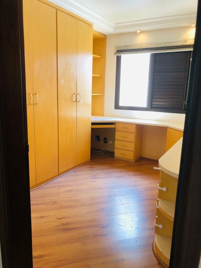 Apartamento à venda com 3 quartos, 100m² - Foto 9