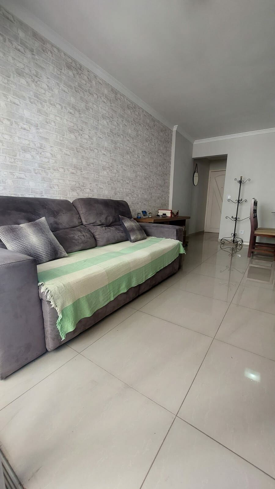 Apartamento à venda com 3 quartos, 81m² - Foto 21