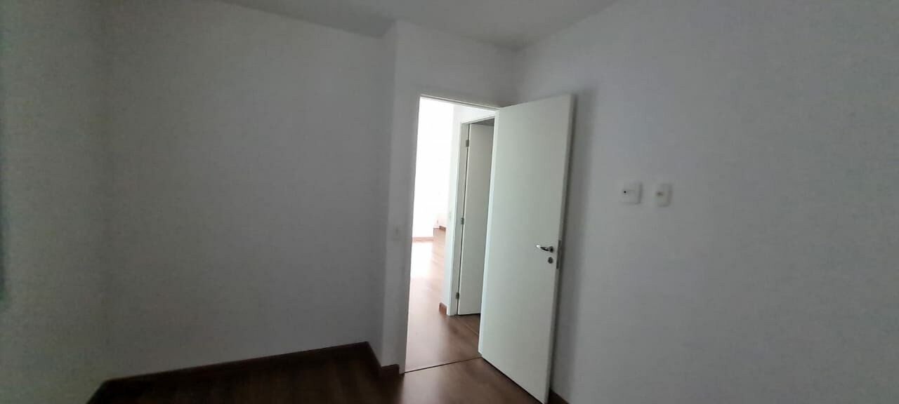 Apartamento à venda com 2 quartos, 58m² - Foto 7