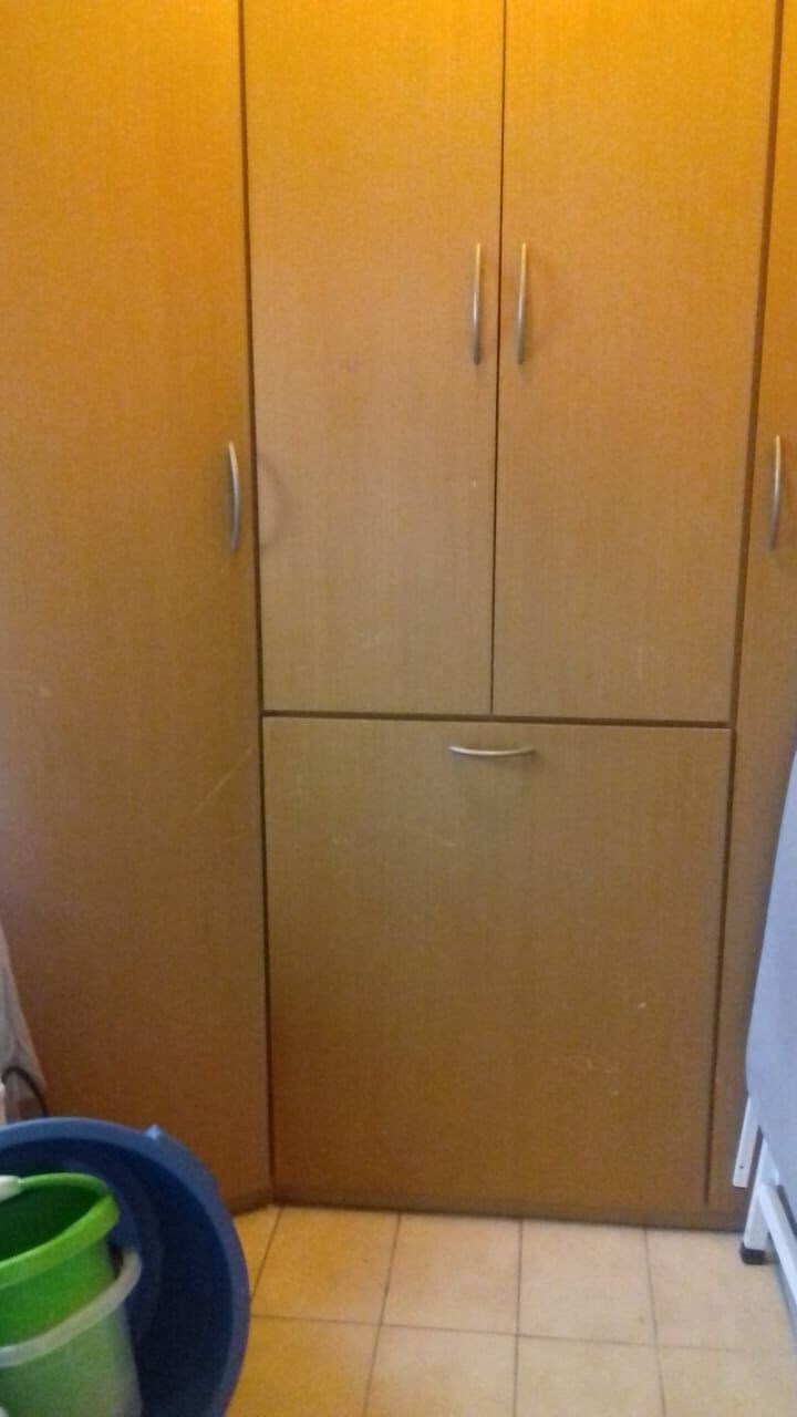 Apartamento à venda com 3 quartos, 110m² - Foto 16