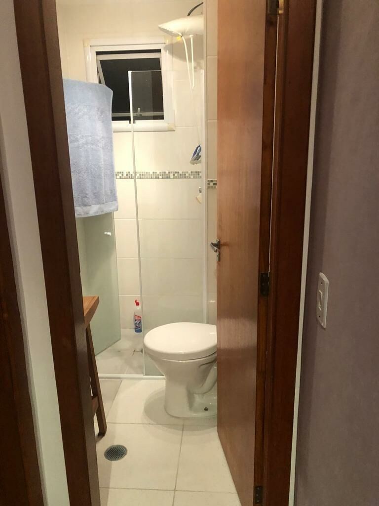 Apartamento à venda com 2 quartos, 49m² - Foto 14