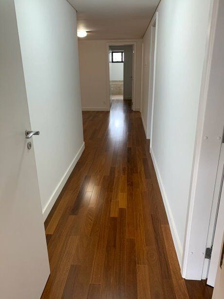 Apartamento para alugar com 4 quartos, 329m² - Foto 6