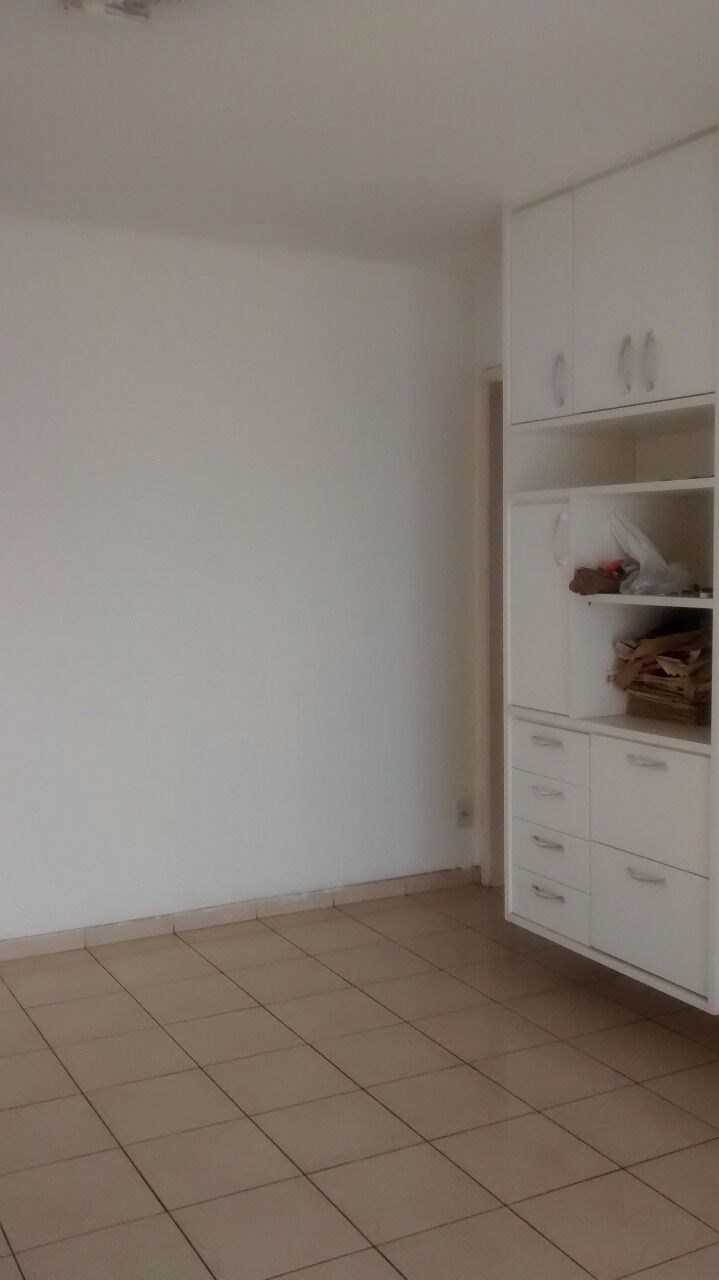 Apartamento à venda com 3 quartos, 67m² - Foto 22