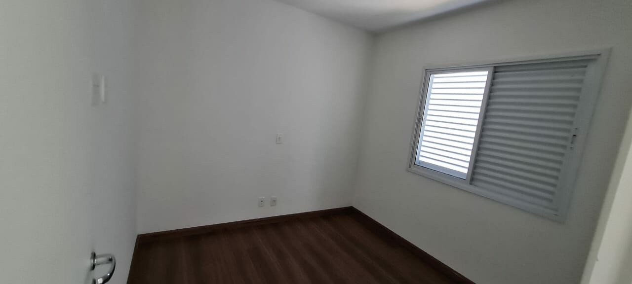 Apartamento à venda com 2 quartos, 58m² - Foto 9