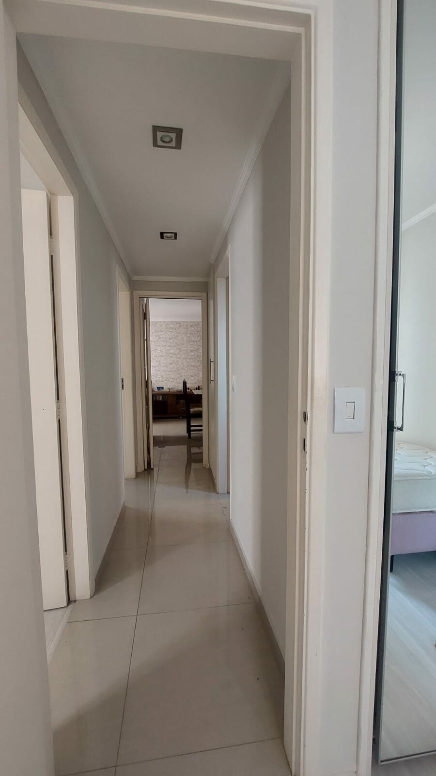 Apartamento à venda com 3 quartos, 81m² - Foto 36