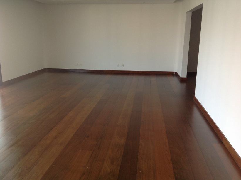 Apartamento para alugar com 4 quartos, 329m² - Foto 14