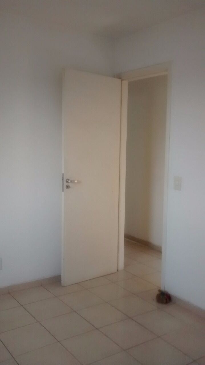 Apartamento à venda com 3 quartos, 67m² - Foto 32