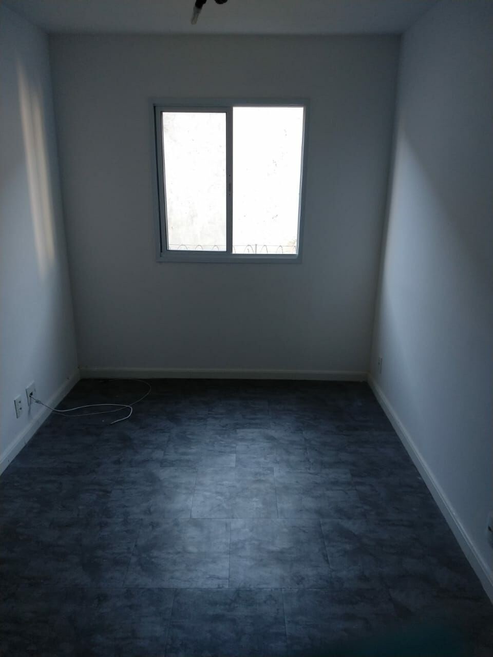 Apartamento à venda com 2 quartos, 46m² - Foto 25