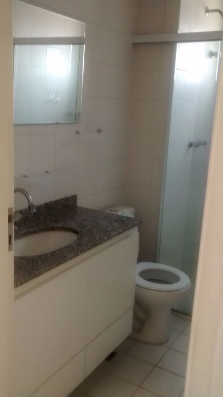 Apartamento à venda com 3 quartos, 67m² - Foto 18