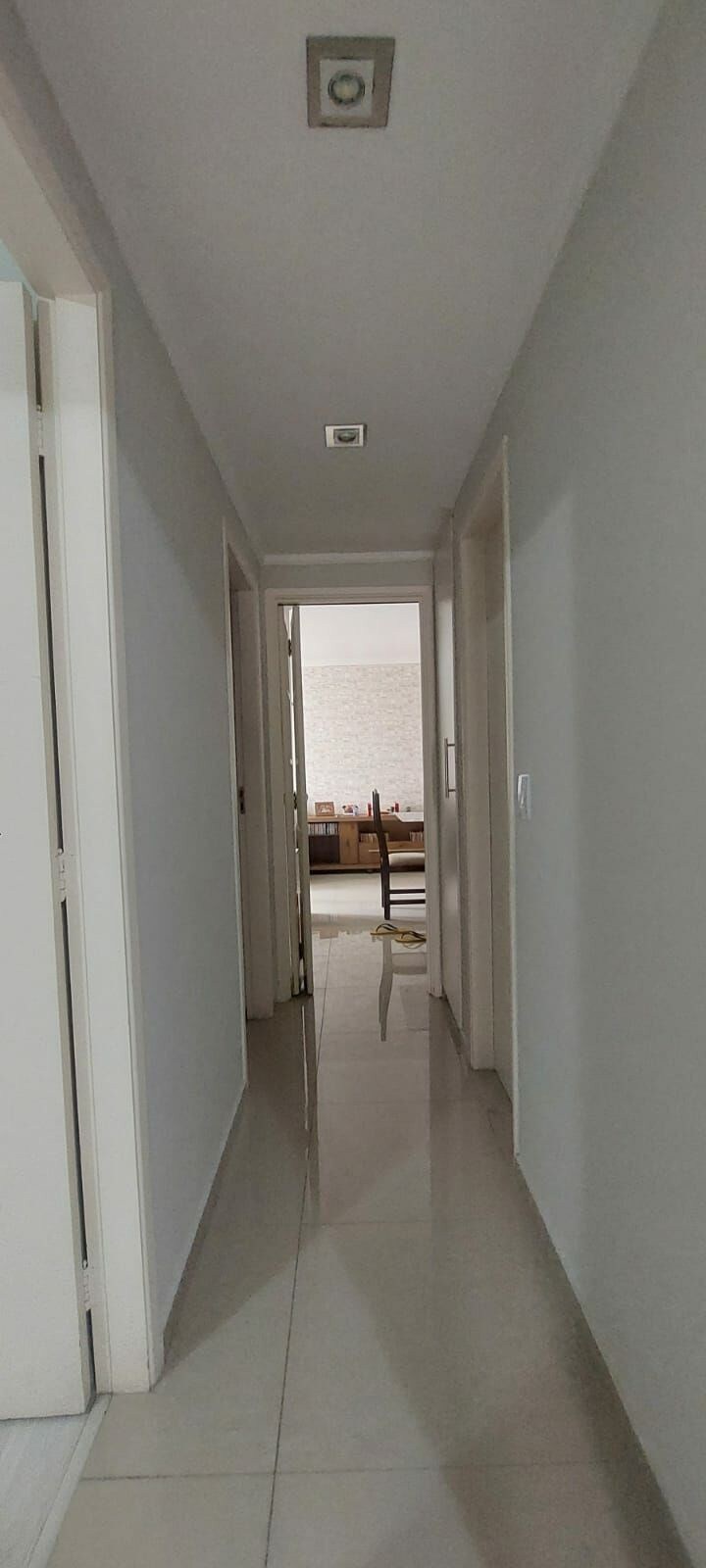 Apartamento à venda com 3 quartos, 81m² - Foto 12