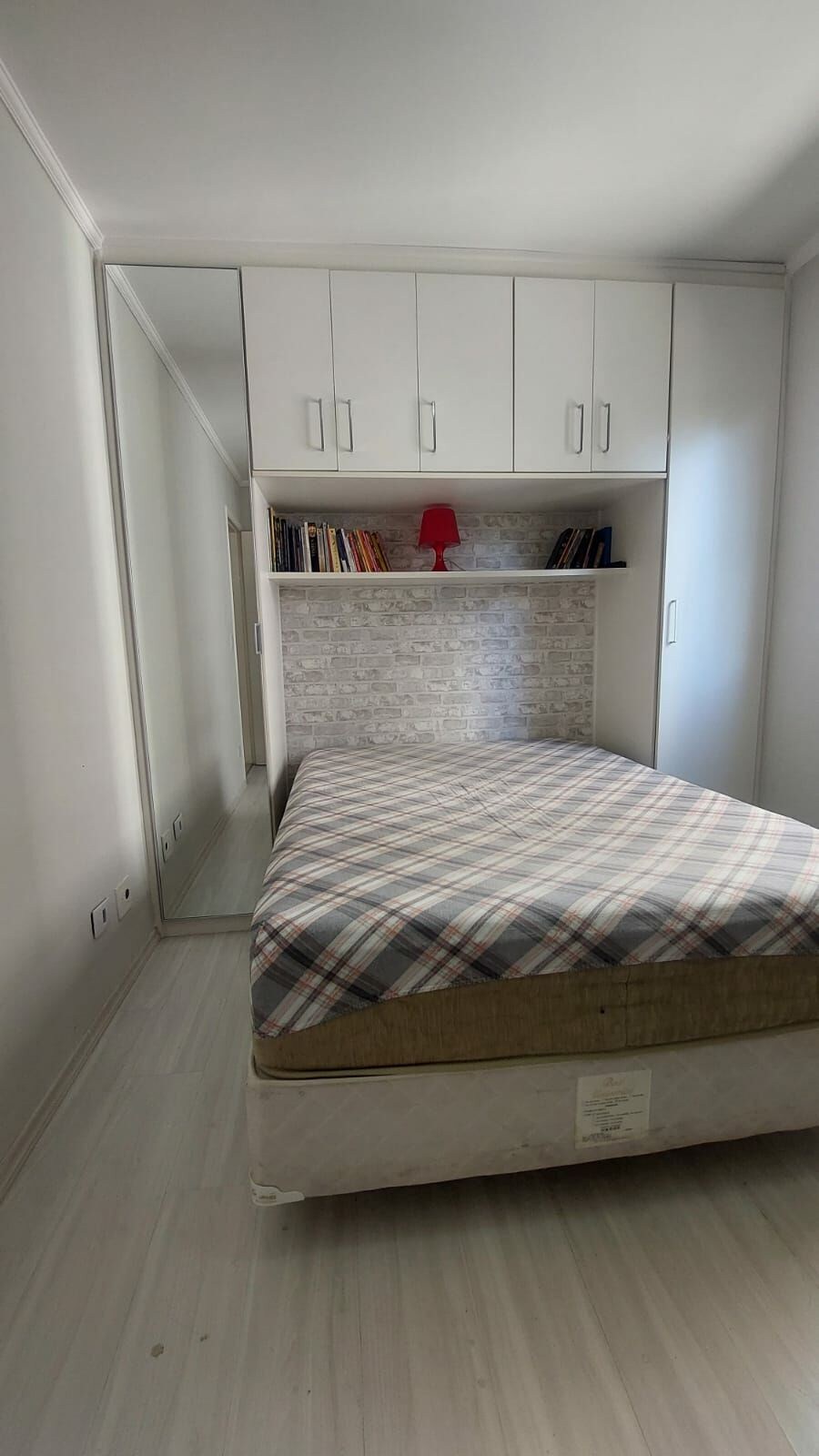 Apartamento à venda com 3 quartos, 81m² - Foto 34