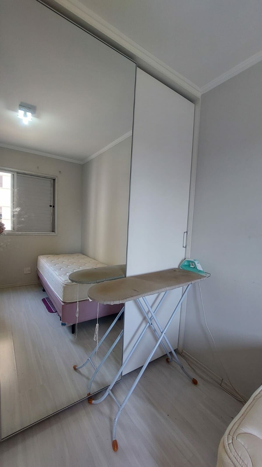 Apartamento à venda com 3 quartos, 81m² - Foto 38