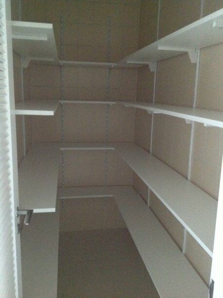 Apartamento para alugar com 4 quartos, 329m² - Foto 15