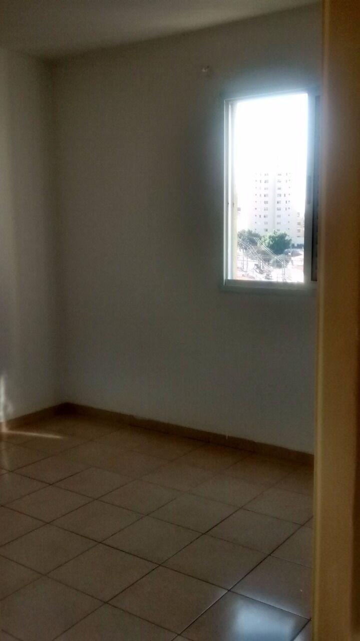 Apartamento à venda com 3 quartos, 67m² - Foto 35