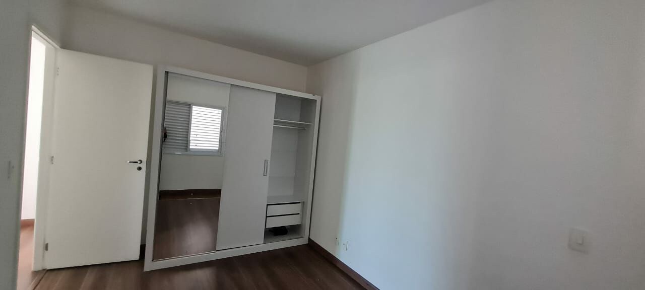 Apartamento à venda com 2 quartos, 58m² - Foto 10