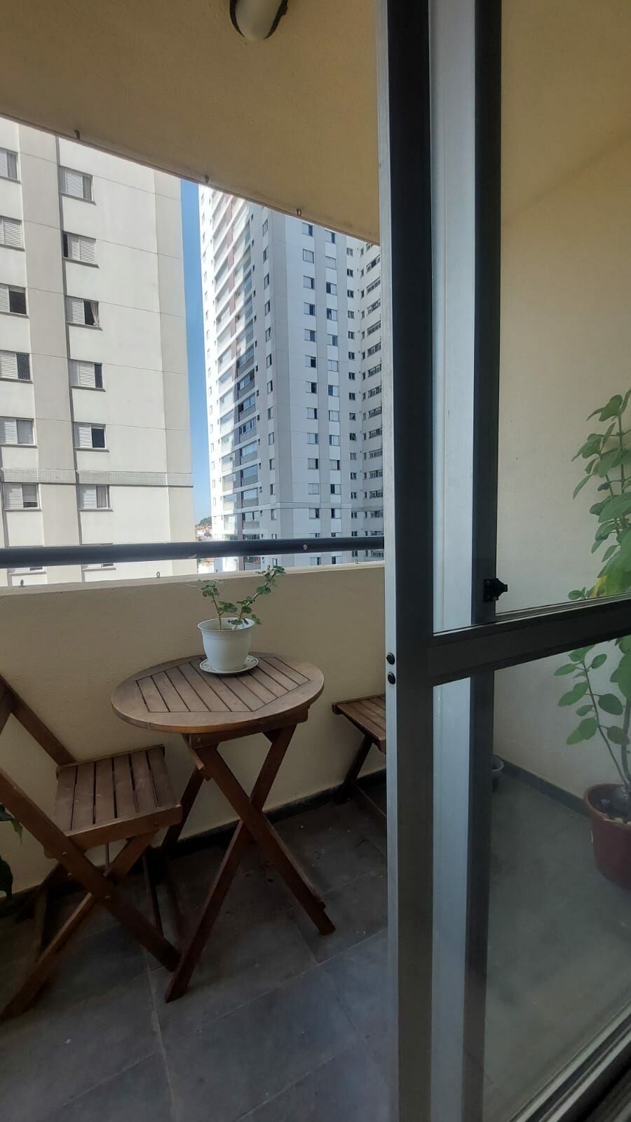 Apartamento à venda com 3 quartos, 81m² - Foto 22