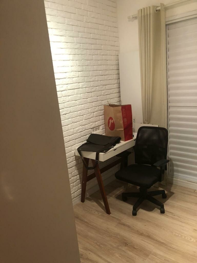 Apartamento à venda com 2 quartos, 49m² - Foto 12