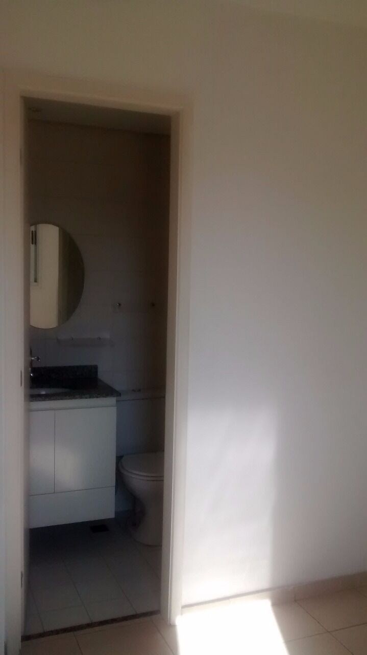 Apartamento à venda com 3 quartos, 67m² - Foto 39