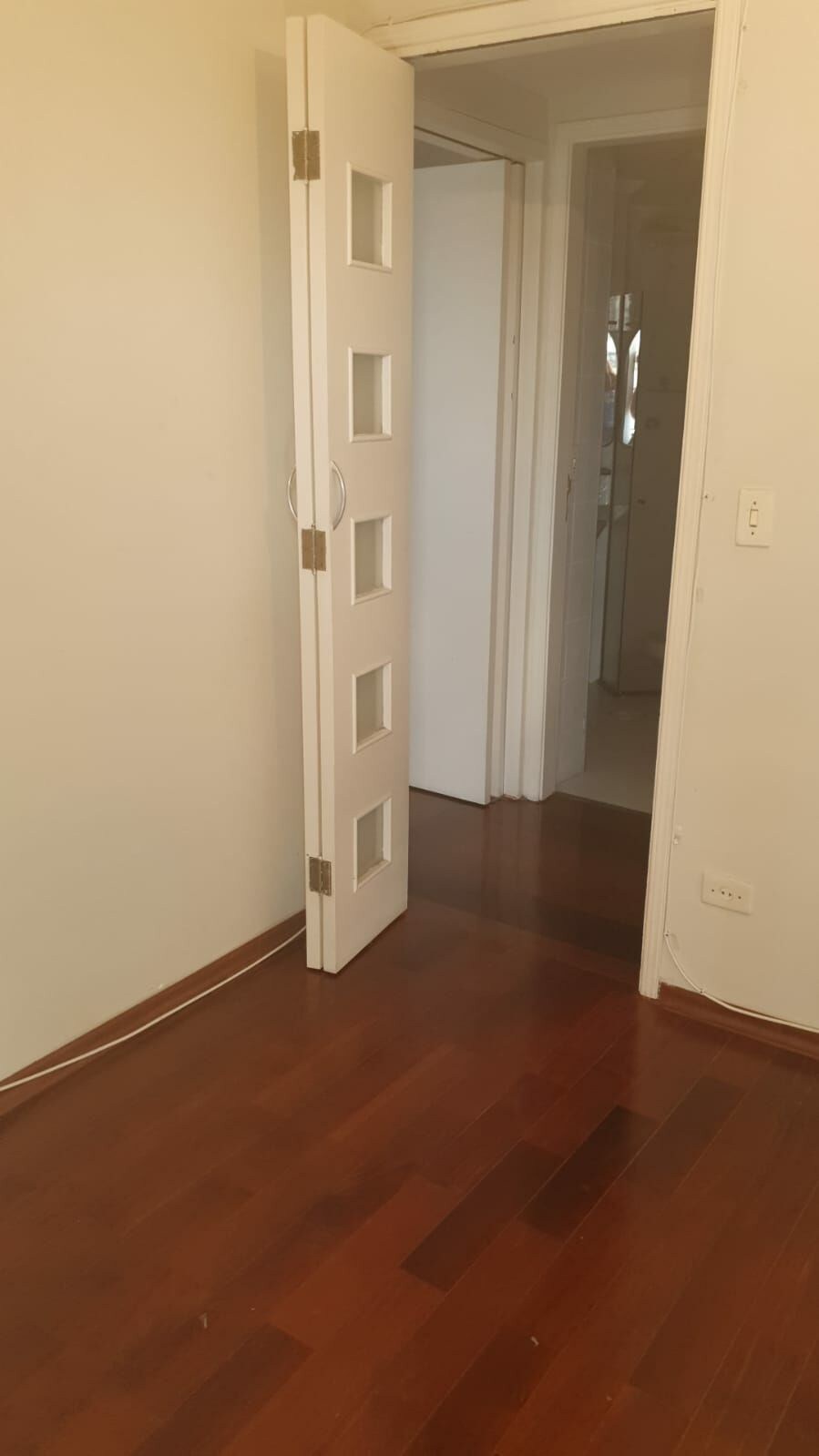 Apartamento à venda com 3 quartos, 72m² - Foto 5